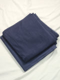 SAPP-PLAIN-ST-AO-2648