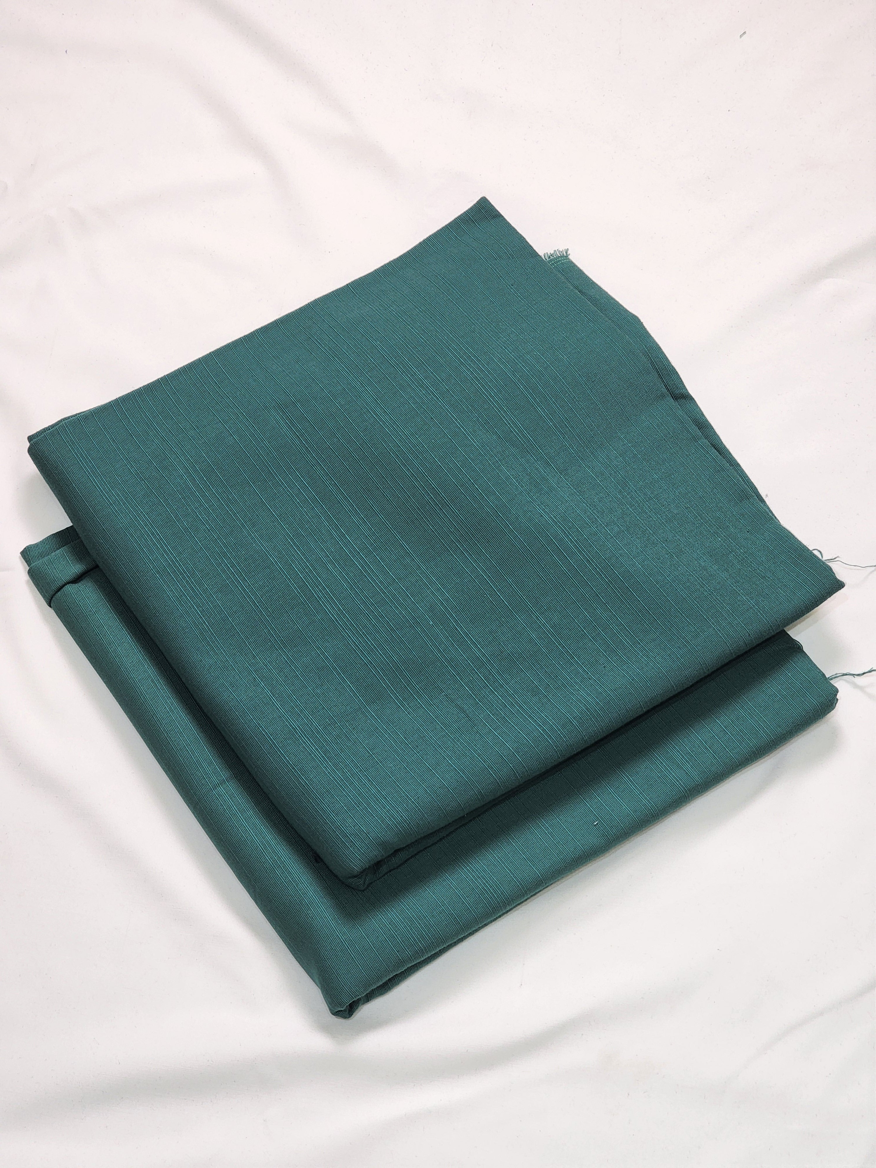 SAPP-PLAIN-ST-AO-2649