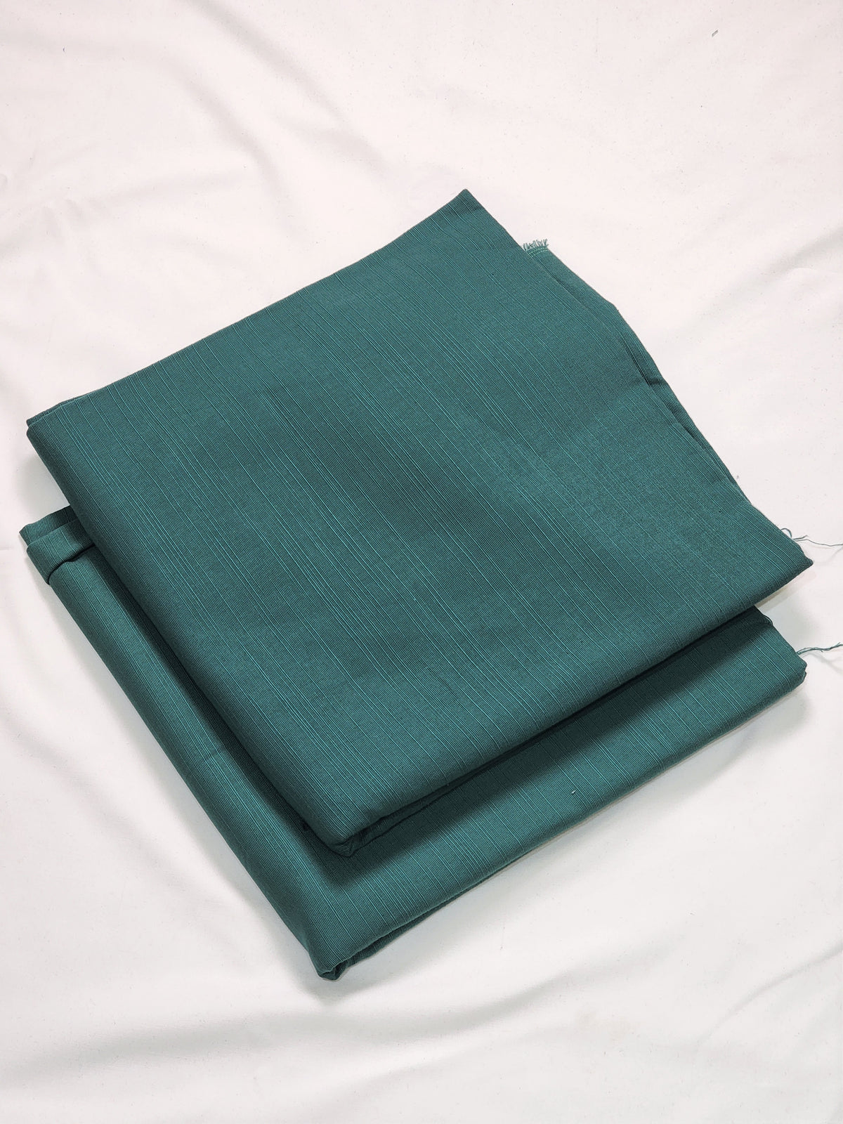 SAPP-PLAIN-ST-AO-2649