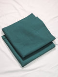 SAPP-PLAIN-ST-AO-2649