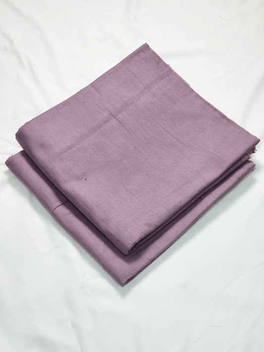 SAPP-PLAIN-ST-AO-2650