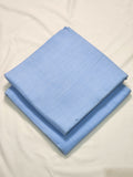 SAPP-PLAIN-ST-AO-2652