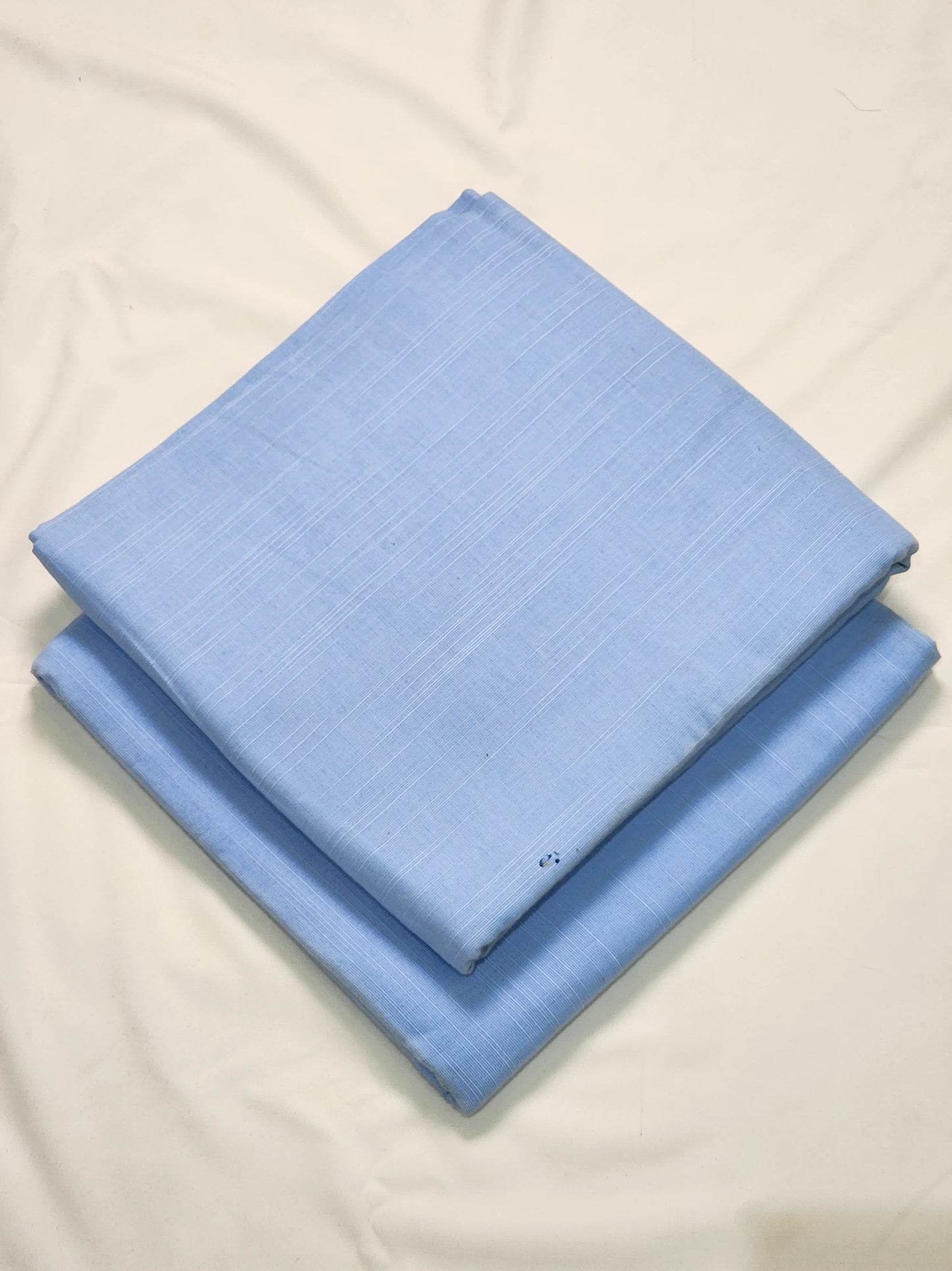 SAPP-PLAIN-ST-AO-2652