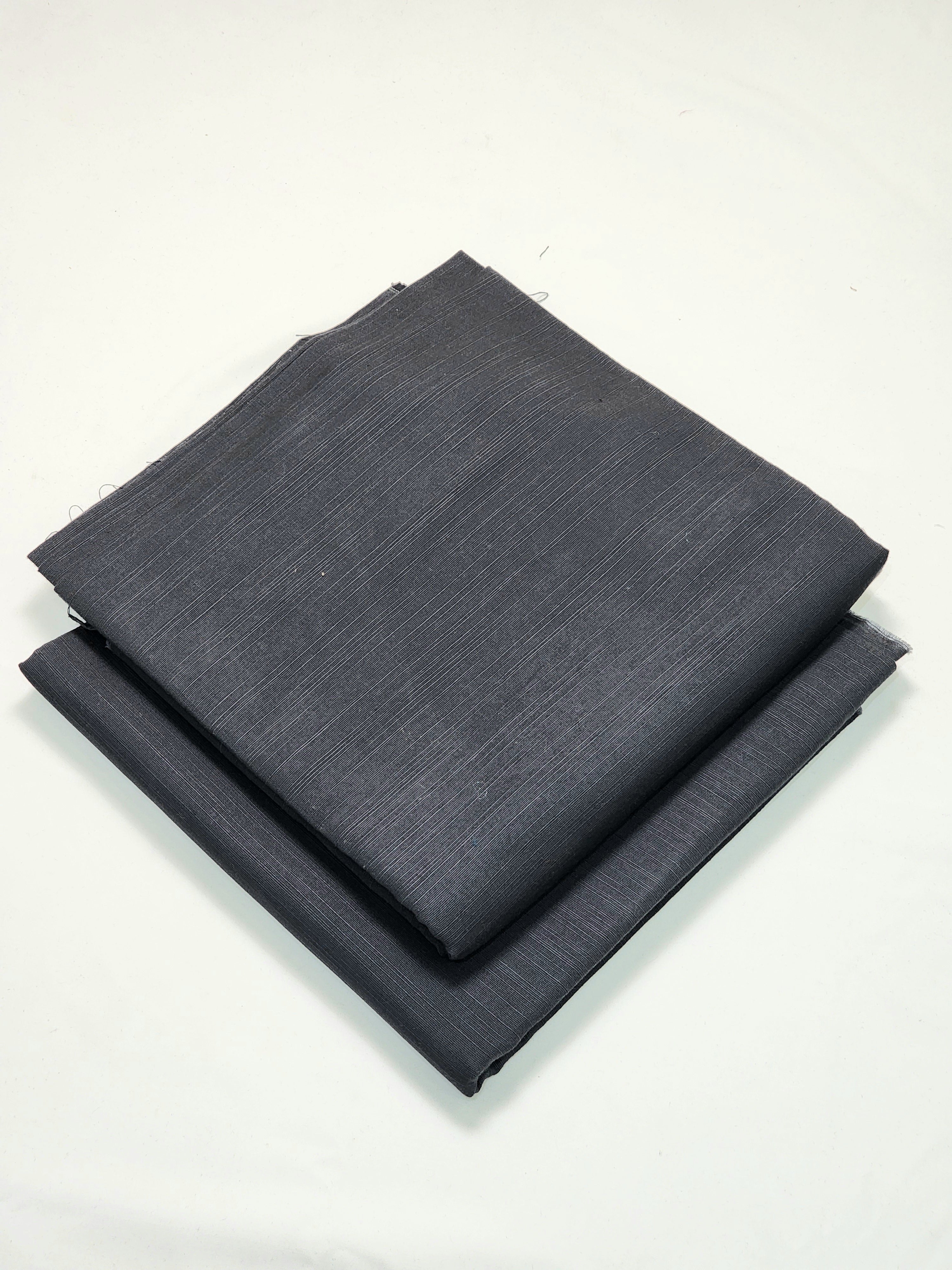 SAPP-PLAIN-ST-AO-2653