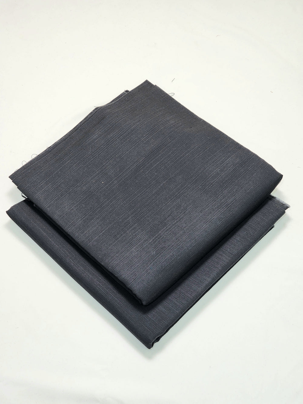 SAPP-PLAIN-ST-AO-2653