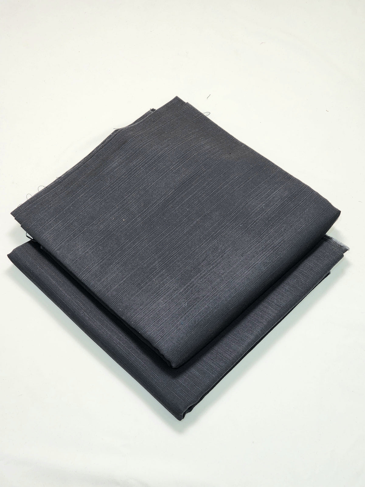 SAPP-PLAIN-ST-AO-2653