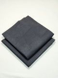 SAPP-PLAIN-ST-AO-2653