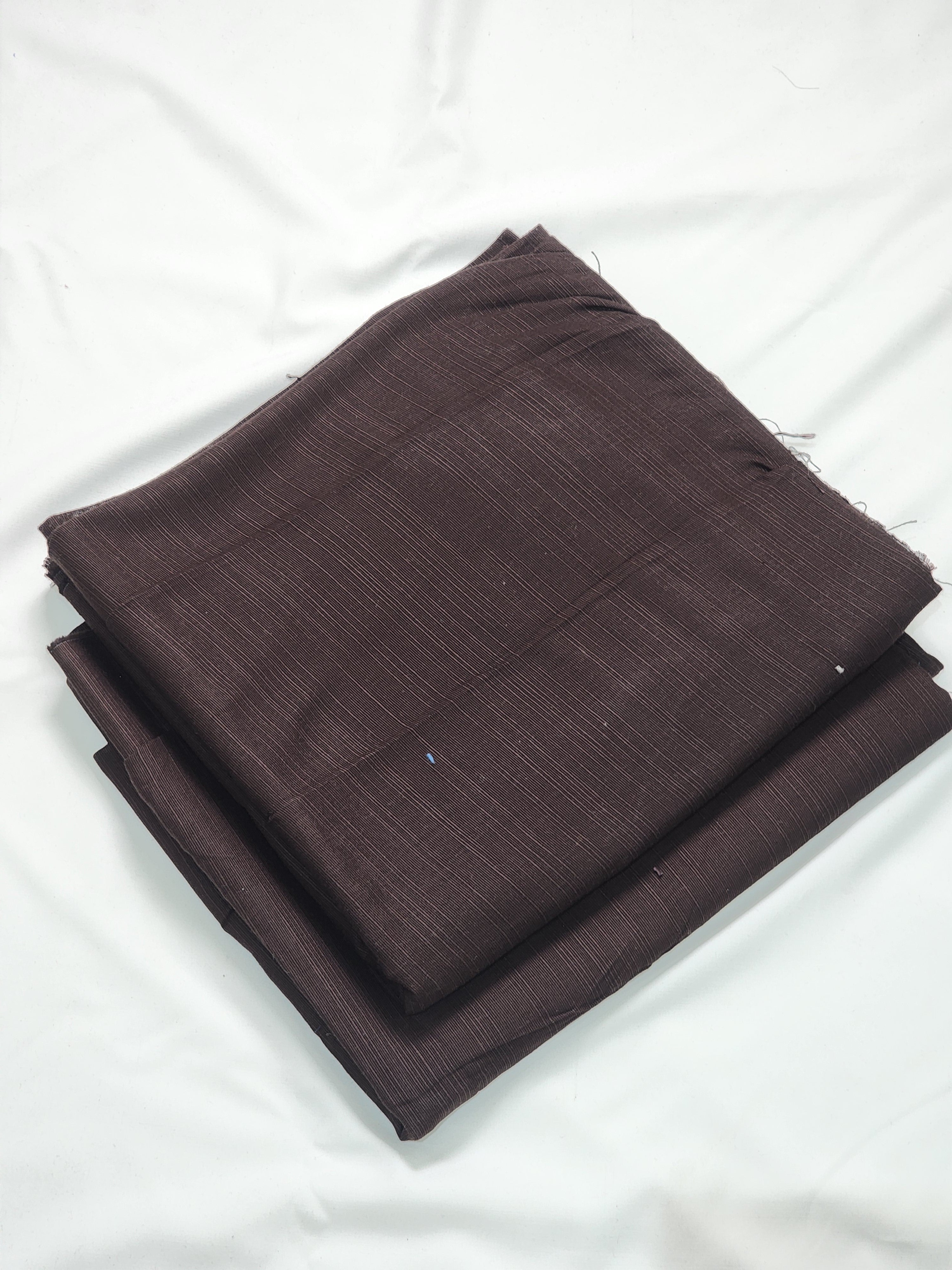 SAPP-PLAIN-ST-AO-2654