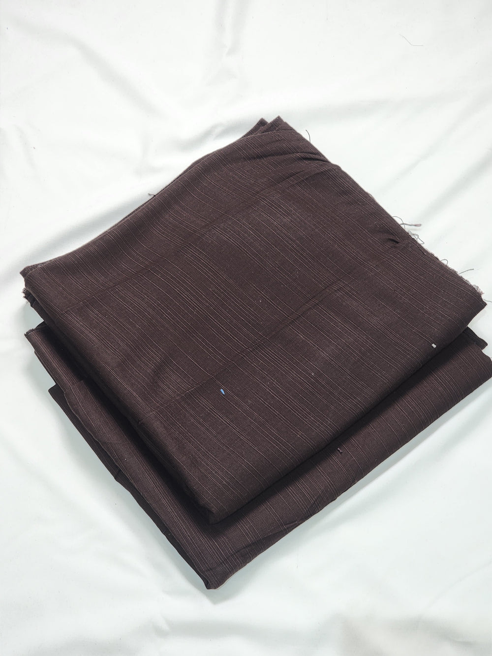 SAPP-PLAIN-ST-AO-2654