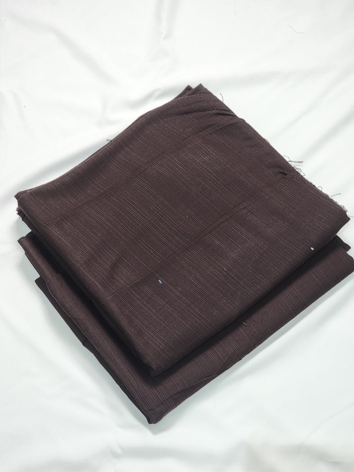 SAPP-PLAIN-ST-AO-2654