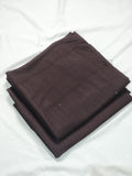SAPP-PLAIN-ST-AO-2654