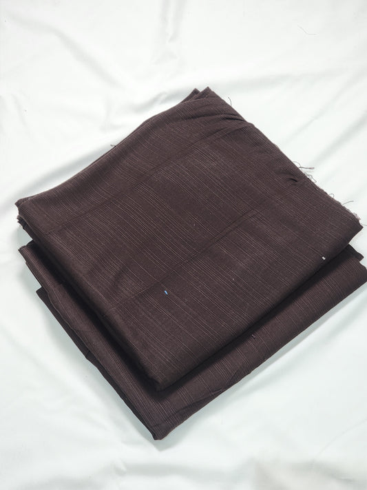 SAPP-PLAIN-ST-AO-2654