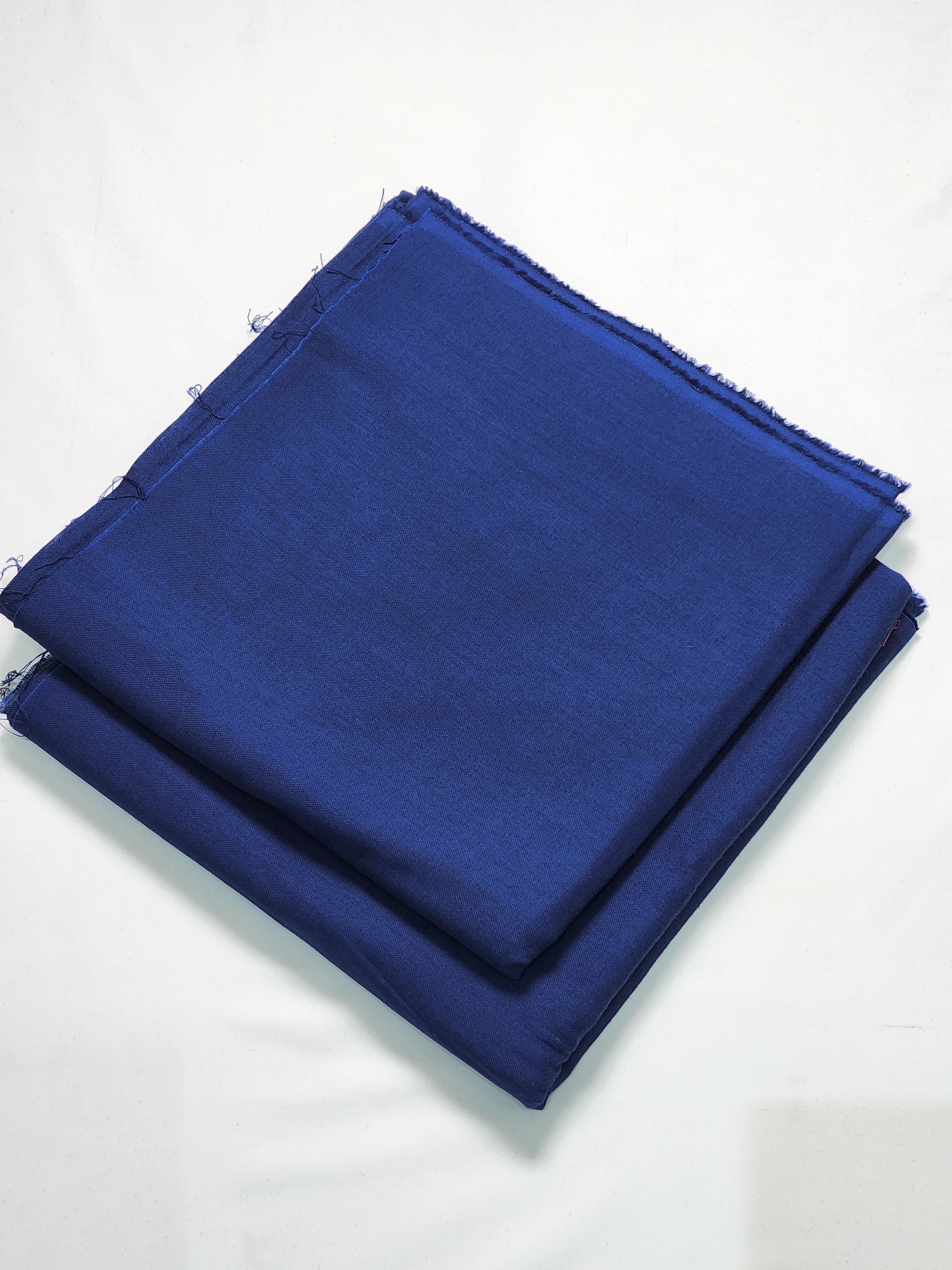 SAPP-PLAIN-ST-AO-2655