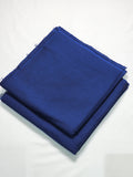SAPP-PLAIN-ST-AO-2655