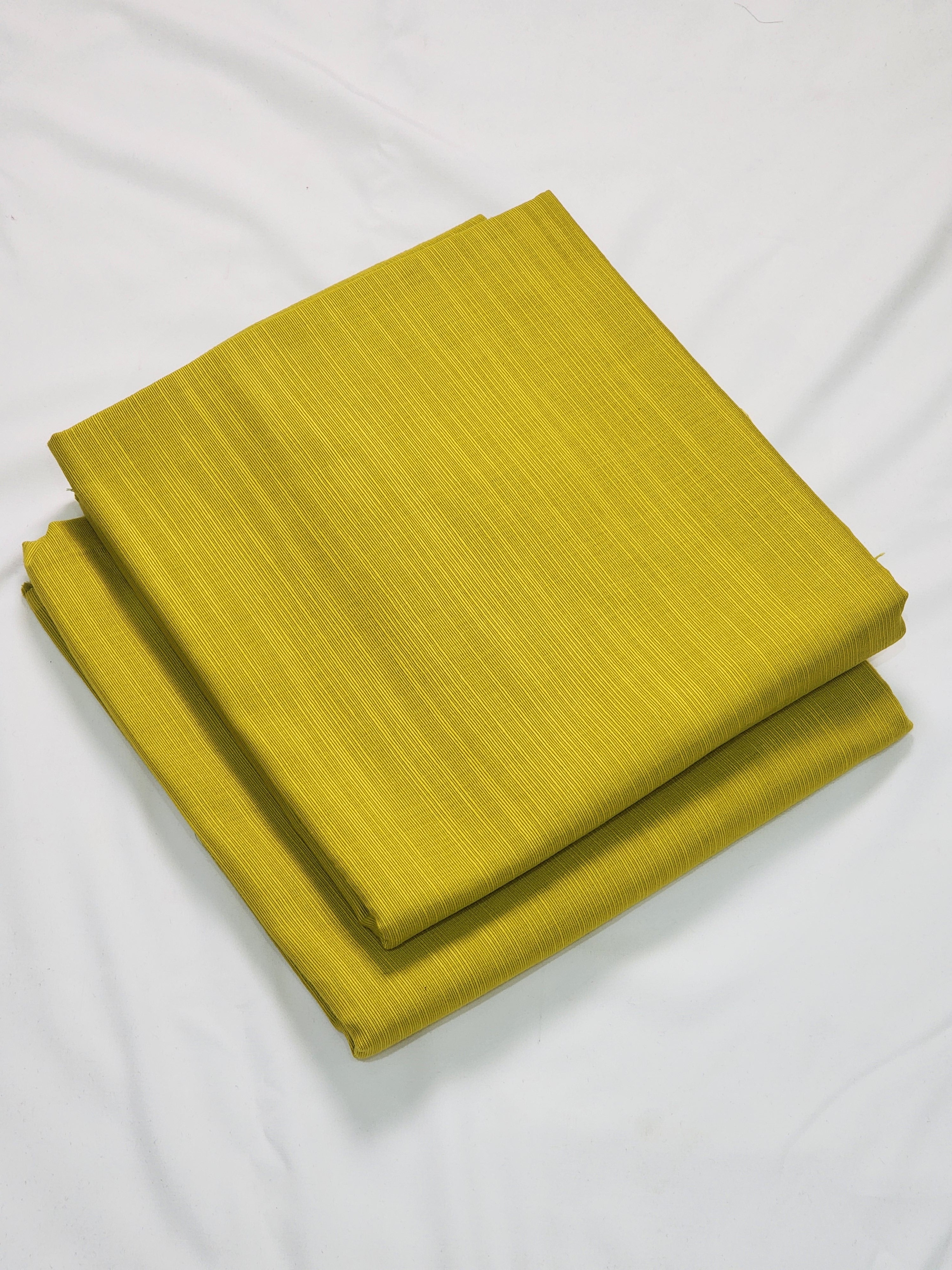 SAPP-PLAIN-ST-AO-2656