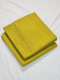 SAPP-PLAIN-ST-AO-2656