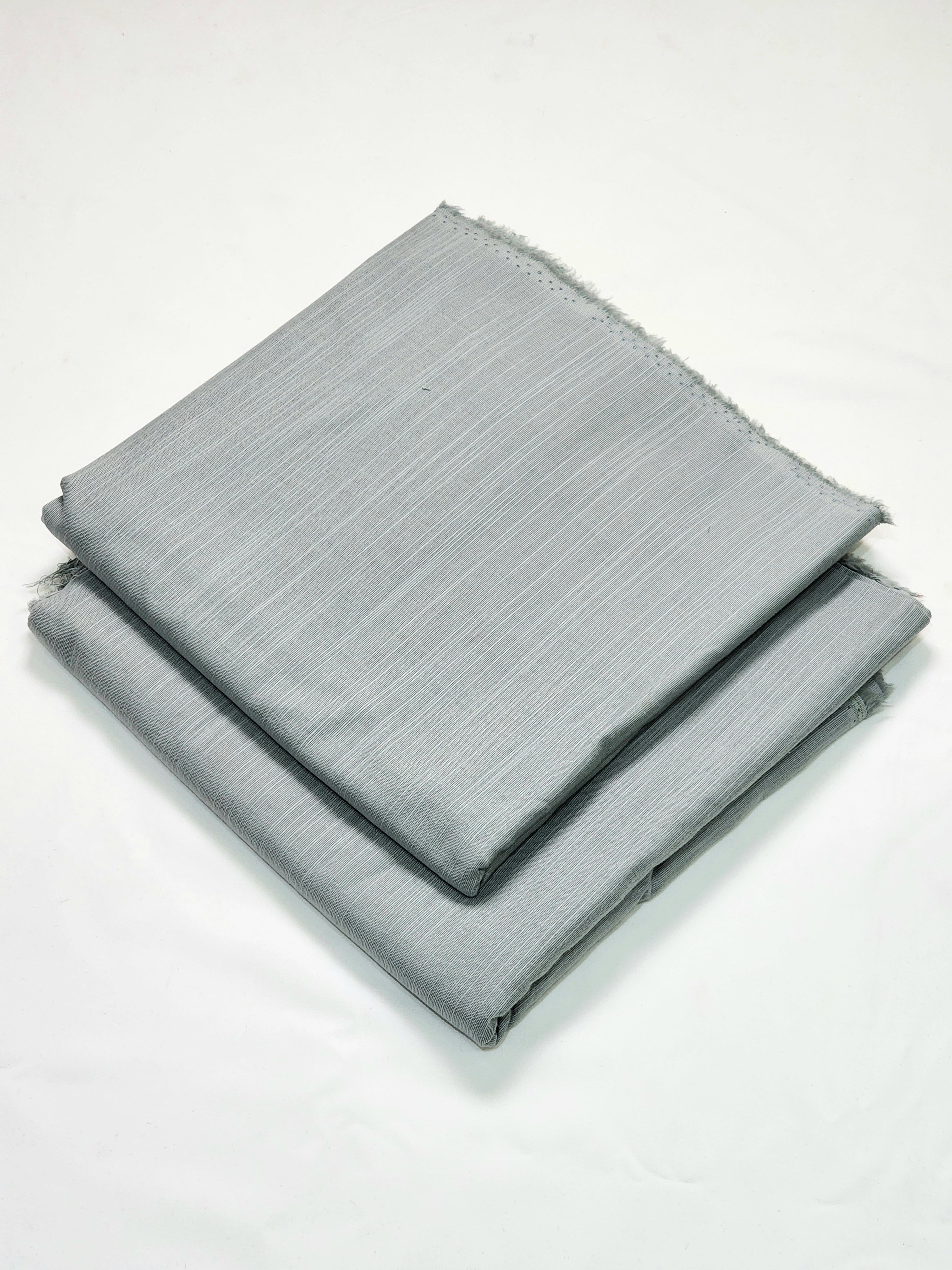 SAPP-PLAIN-ST-AO-2658