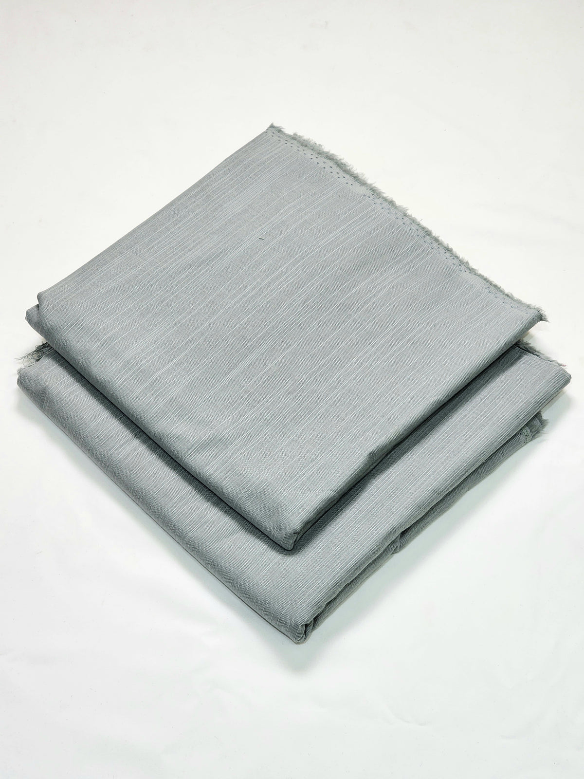 SAPP-PLAIN-ST-AO-2658