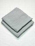 SAPP-PLAIN-ST-AO-2658