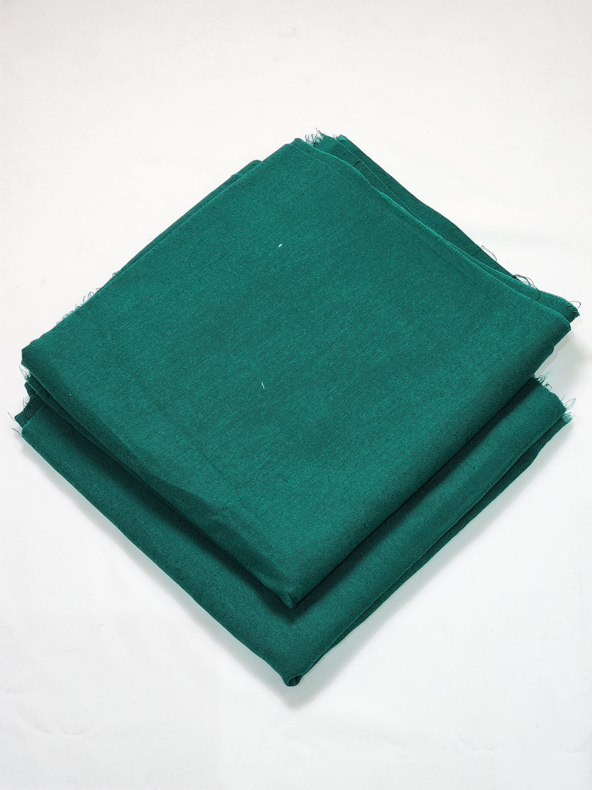 SAPP-PLAIN-ST-AO-2659