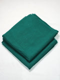 SAPP-PLAIN-ST-AO-2659