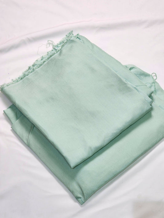 SAPP-PLAIN-ST-AO-2660