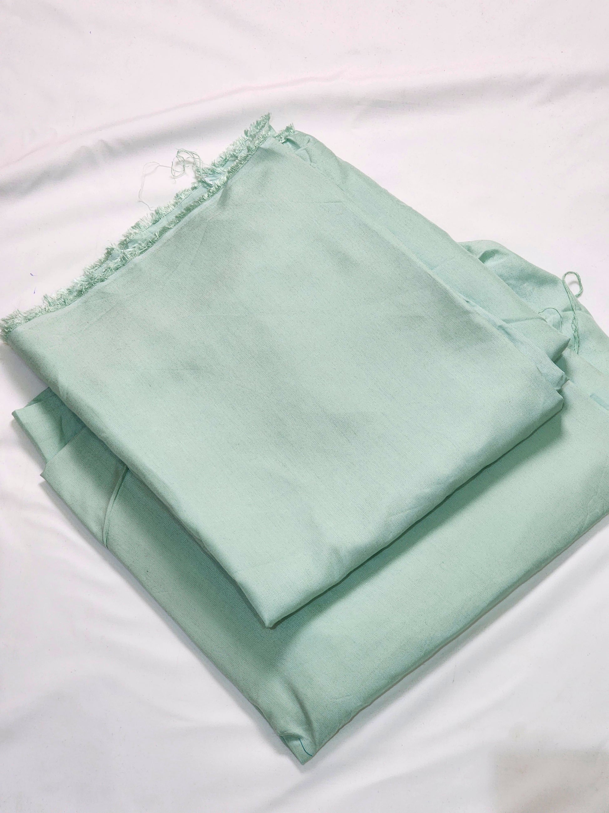 SAPP-PLAIN-ST-AO-2660