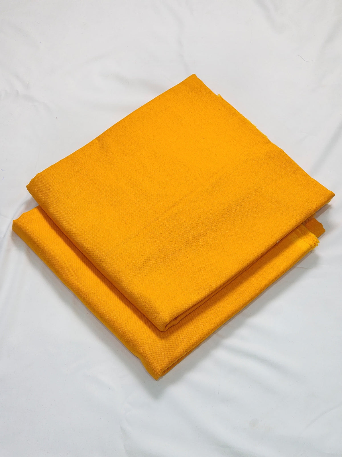 SAPP-PLAIN-ST-AO-2661