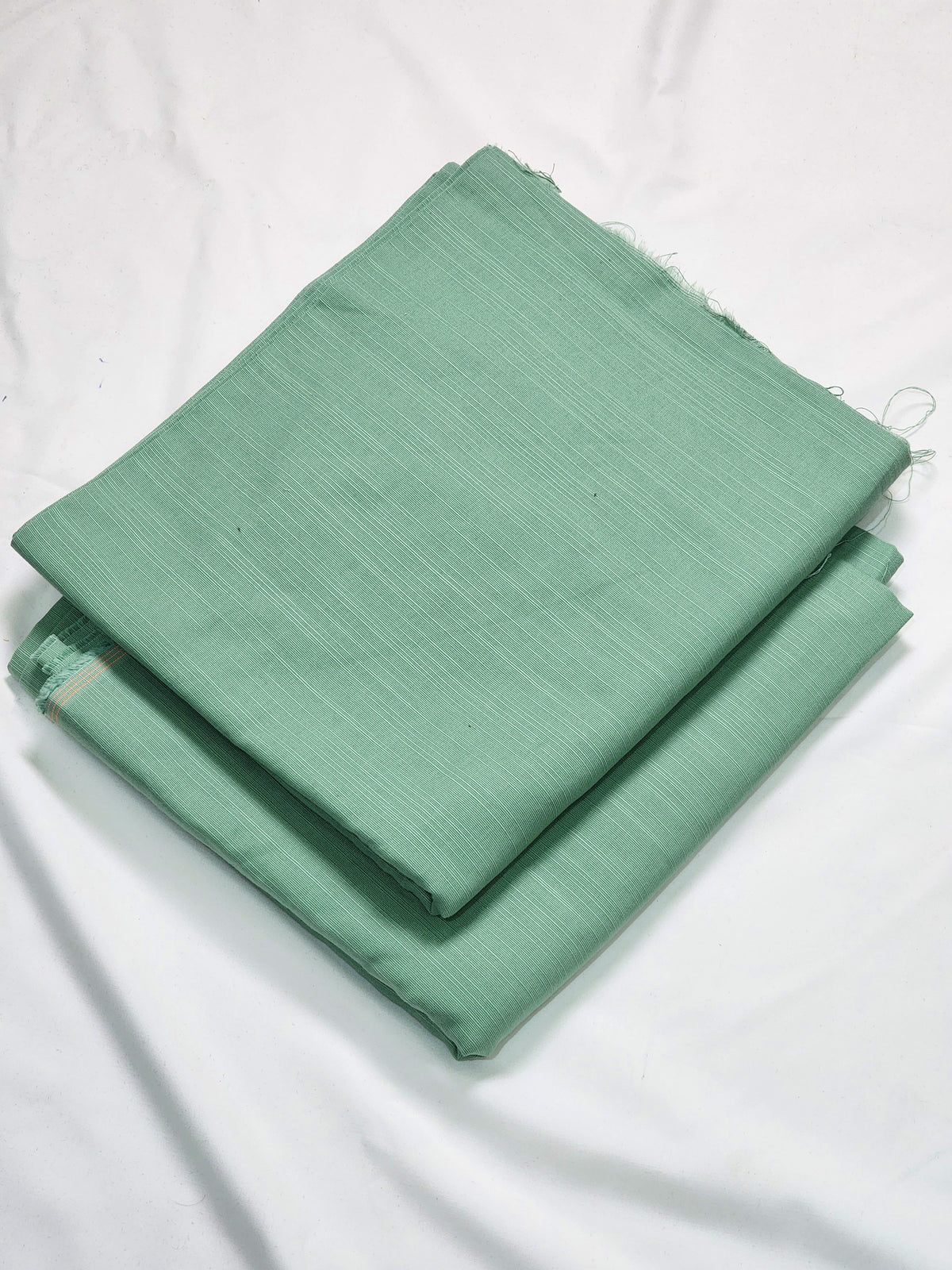 SAPP-PLAIN-ST-AO-2662