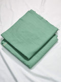 SAPP-PLAIN-ST-AO-2662
