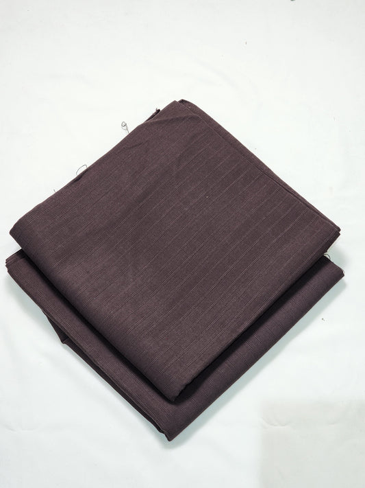 SAPP-PLAIN-ST-AO-2663