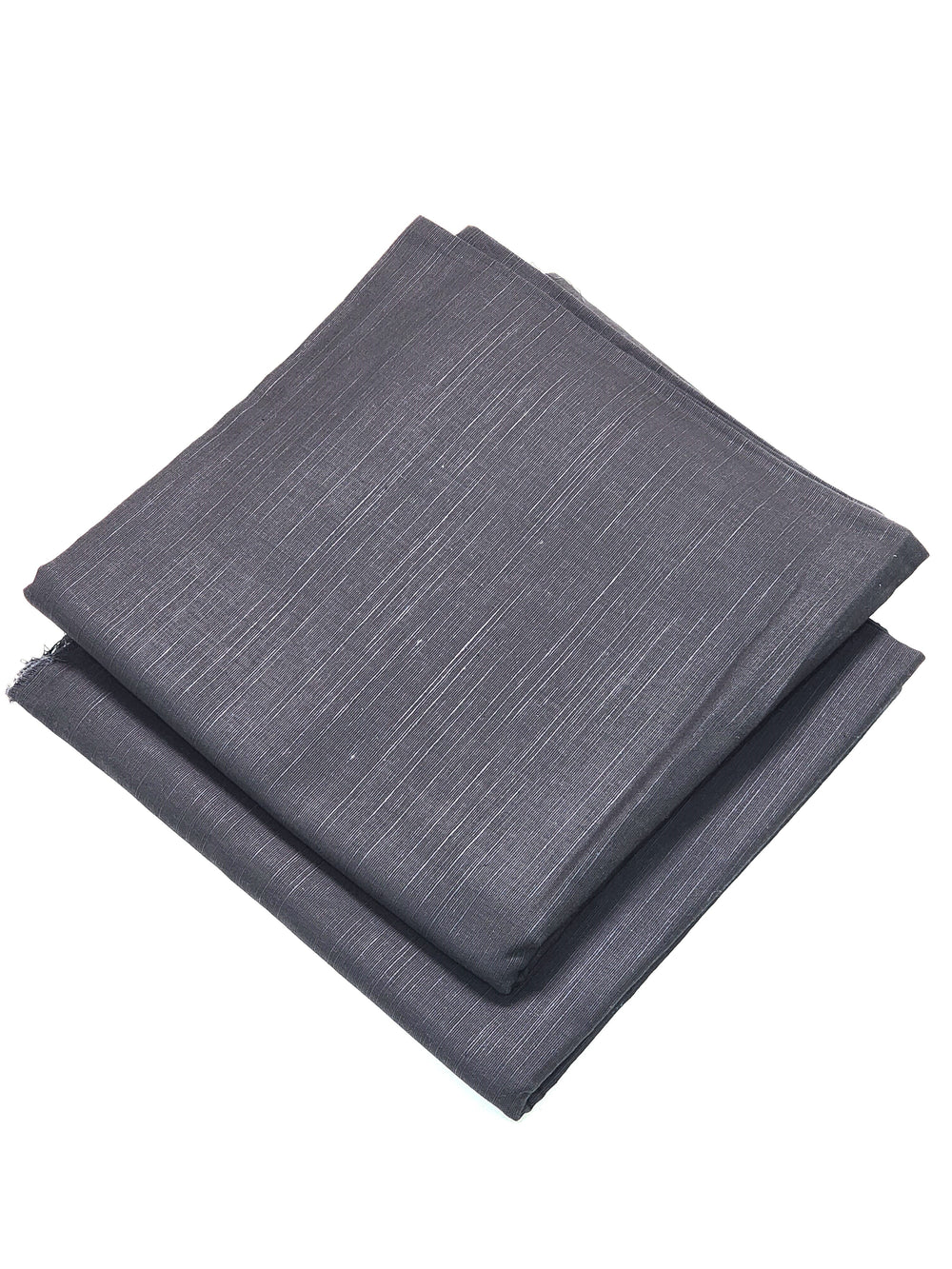 SAPP-PLAIN-ST-AO-2664