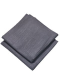 SAPP-PLAIN-ST-AO-2664