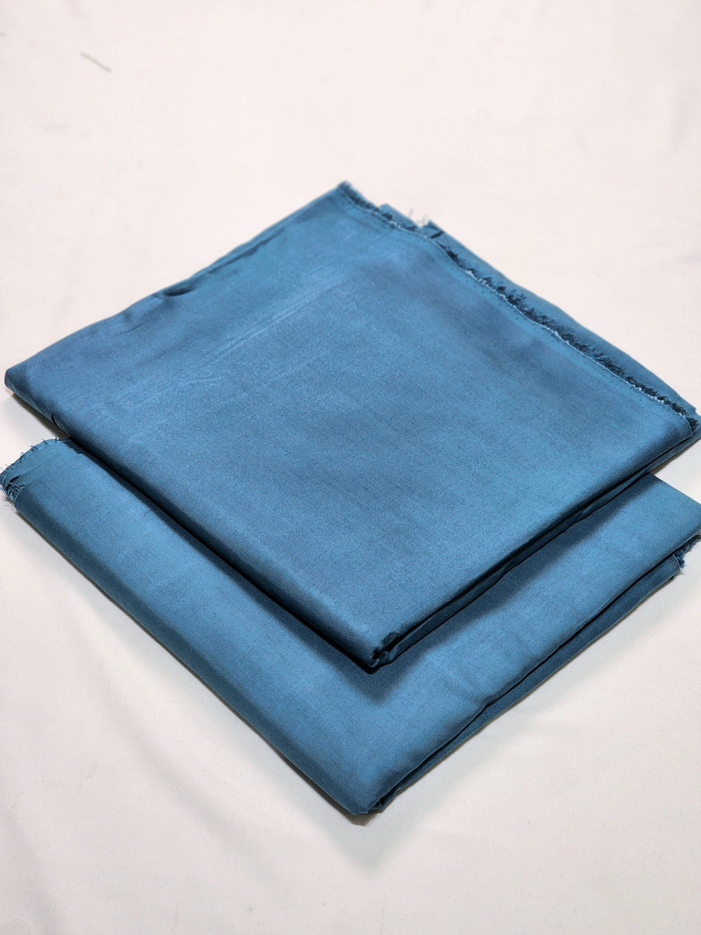 SAPP-PLAIN-ST-AO-2665