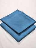 SAPP-PLAIN-ST-AO-2665