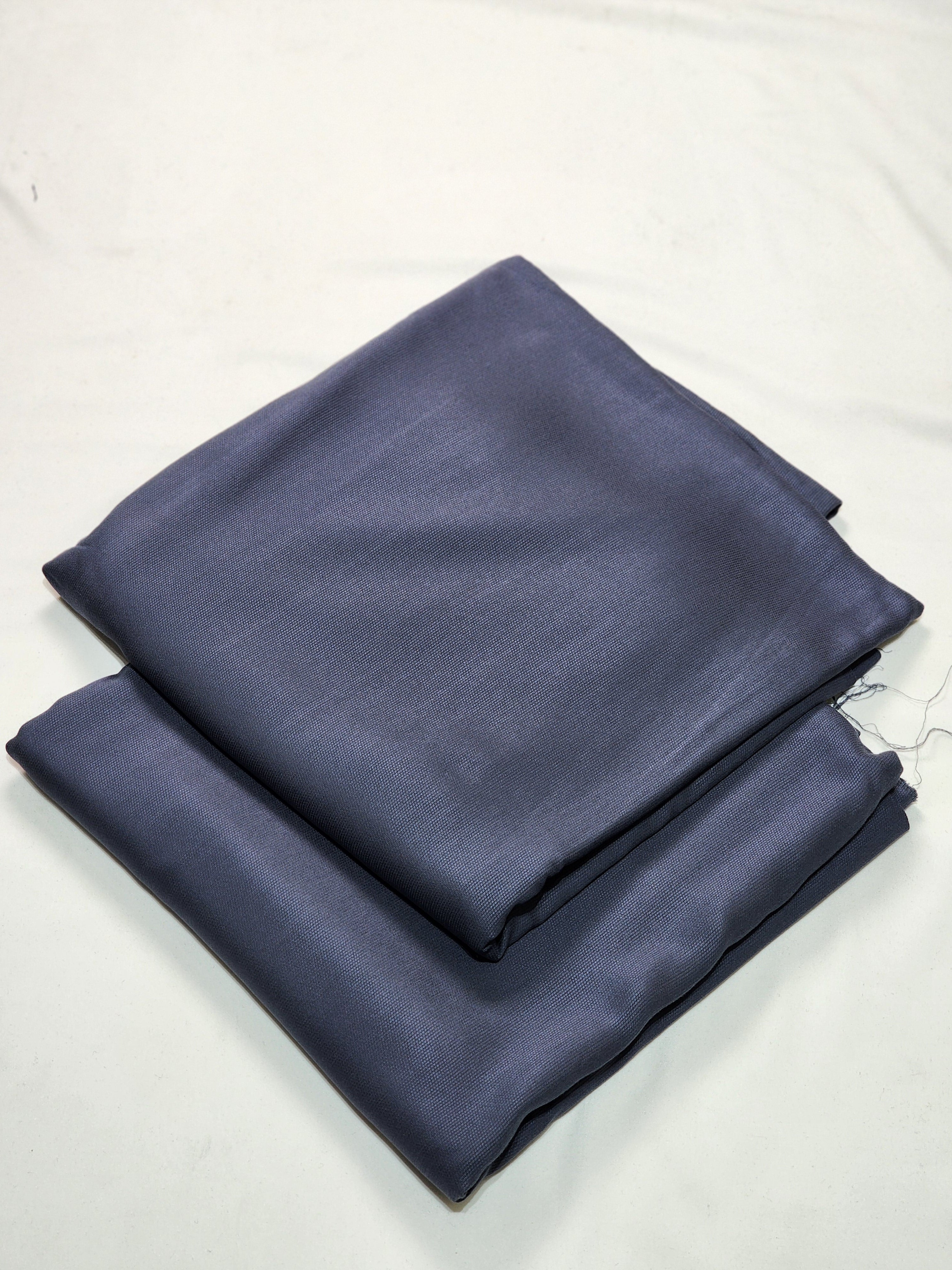 SAPP-PLAIN-ST-AO-2666
