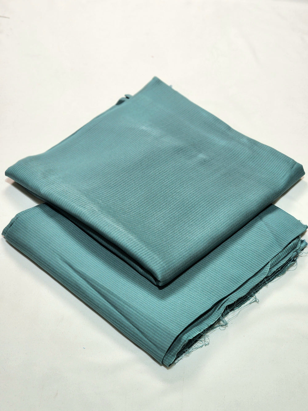 SAPP-PLAIN-ST-AO-2667