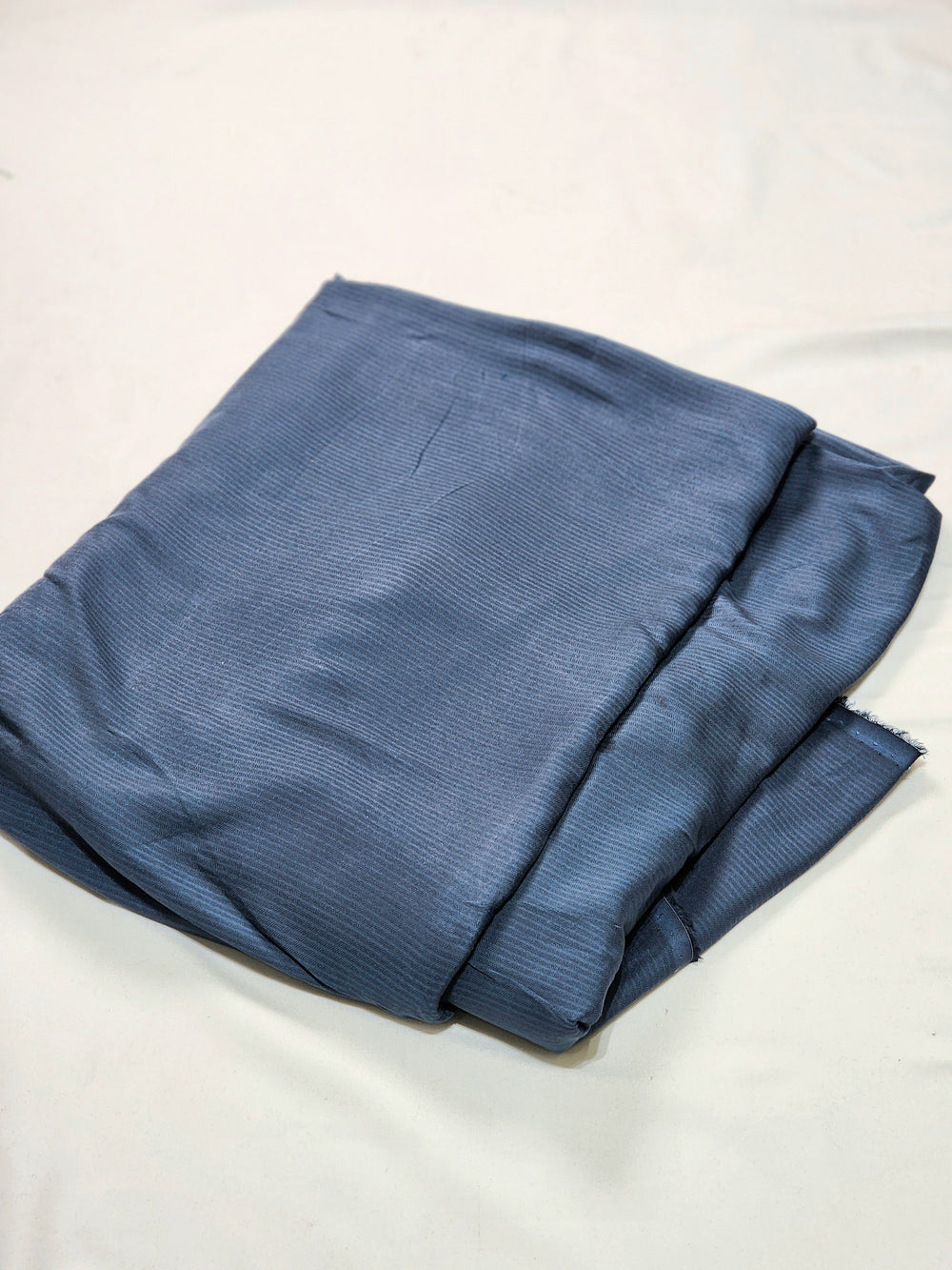 SAPP-PLAIN-ST-AO-2668