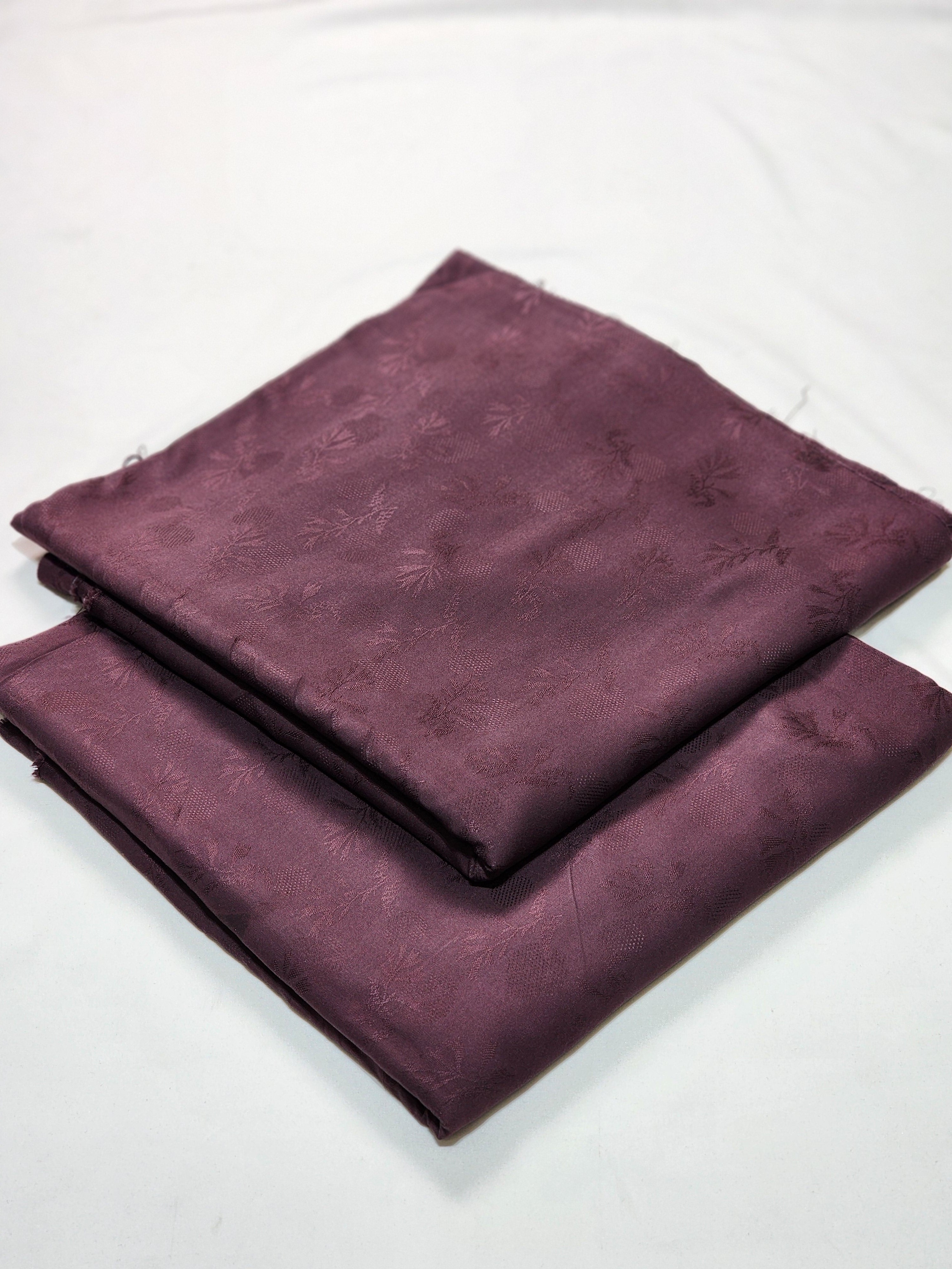 SAPP-PLAIN-ST-AO-2669