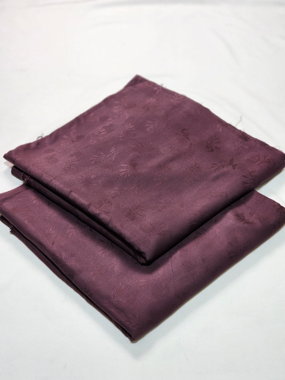 SAPP-PLAIN-ST-AO-2669