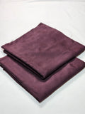 SAPP-PLAIN-ST-AO-2669