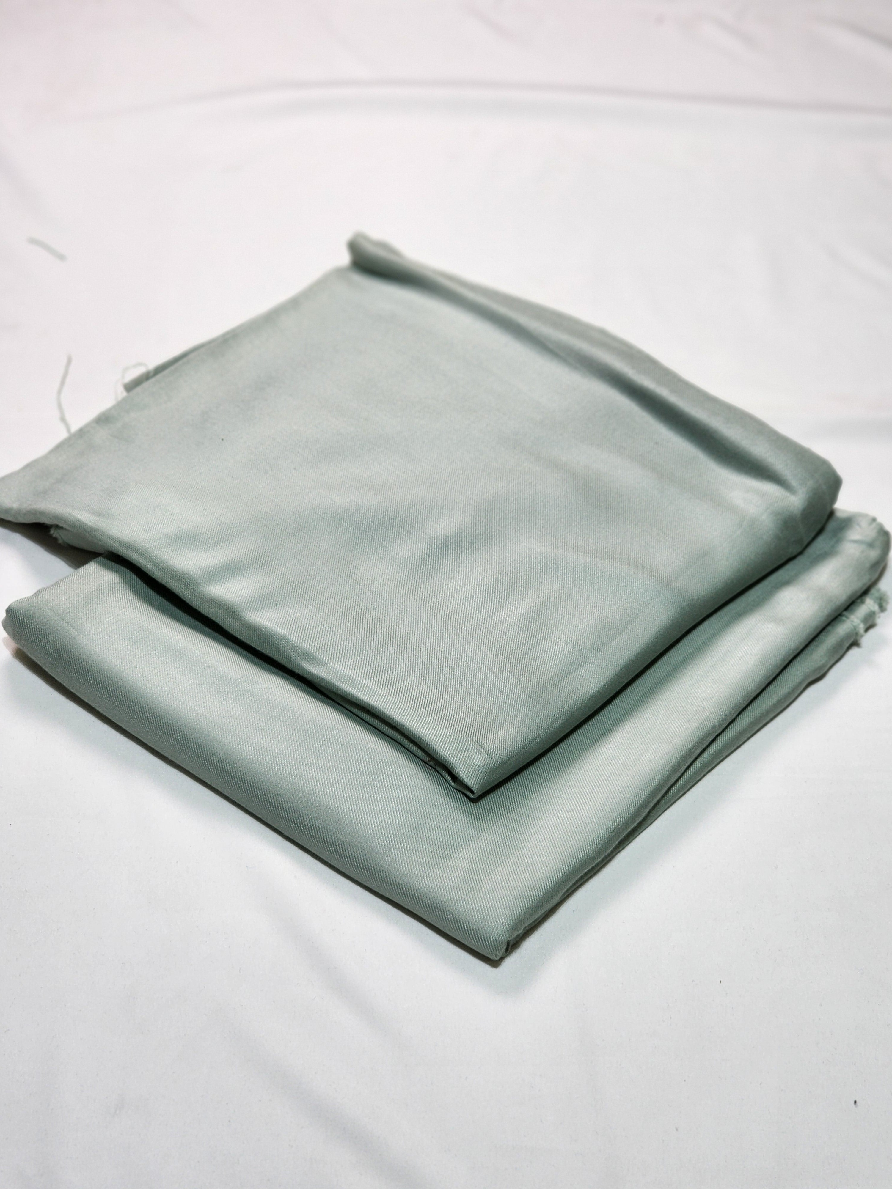 SAPP-PLAIN-ST-AO-2670