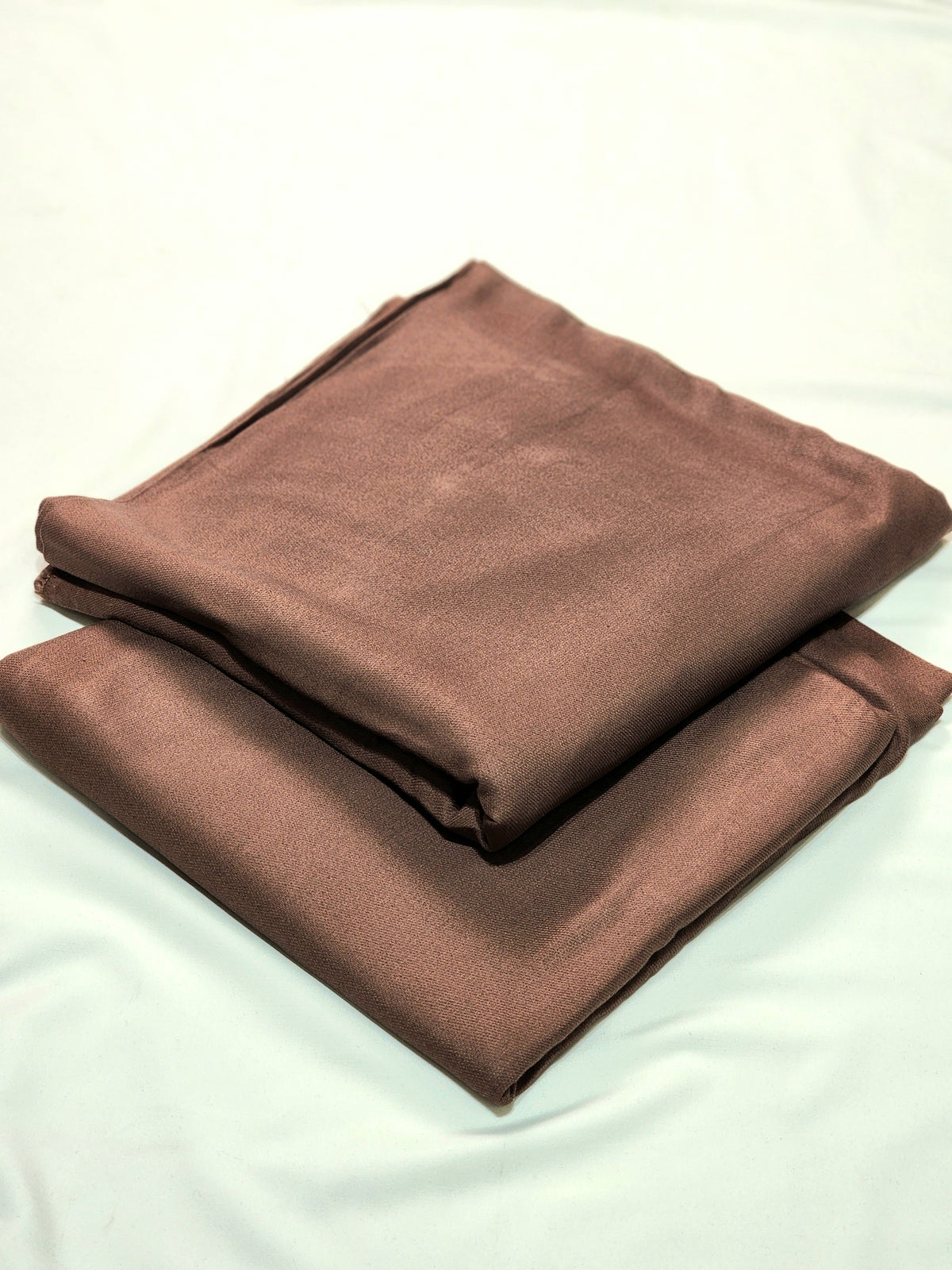 SAPP-PLAIN-ST-AO-2671
