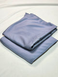 SAPP-PLAIN-ST-AO-2673