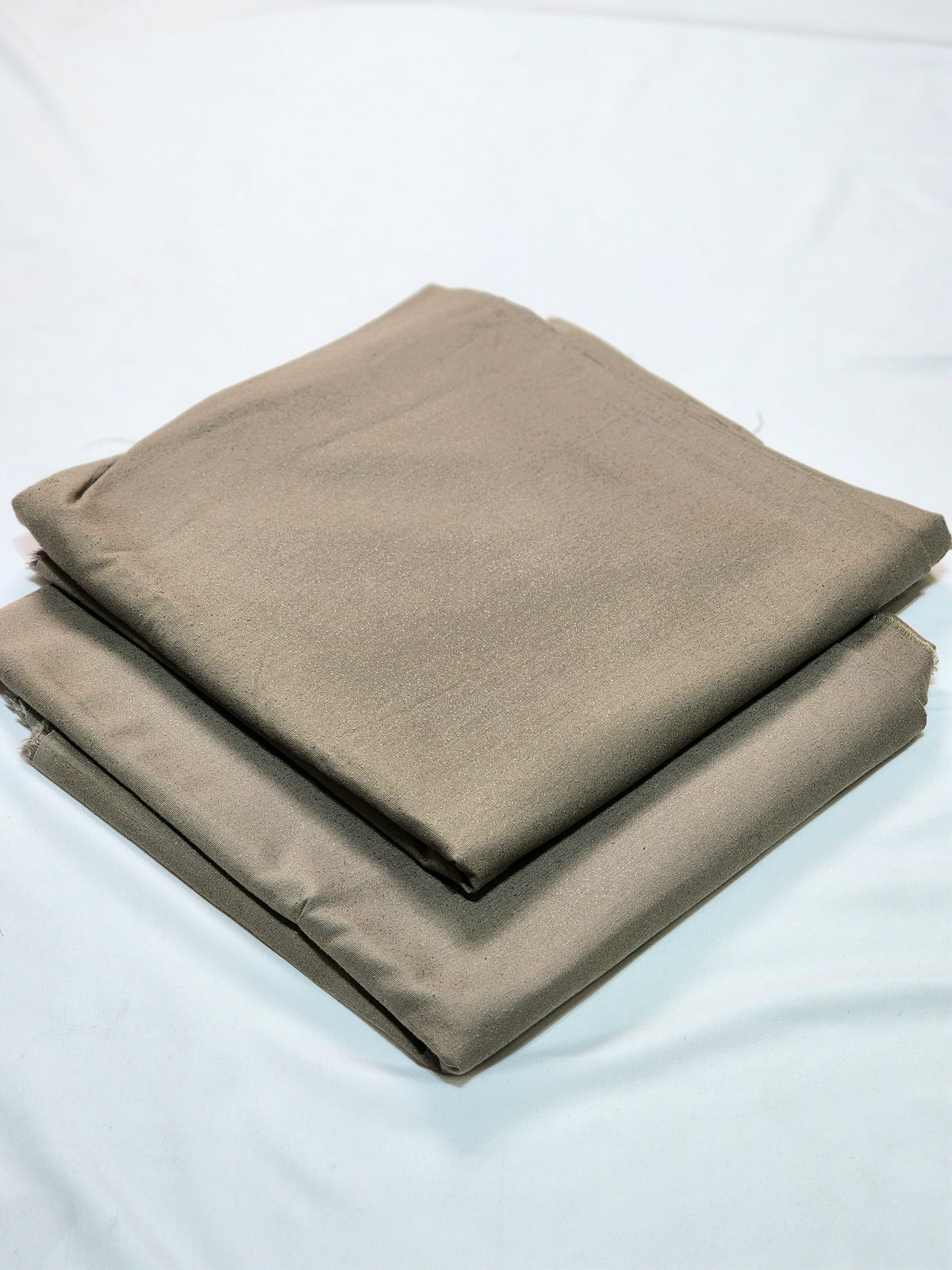 SAPP-PLAIN-ST-AO-2674