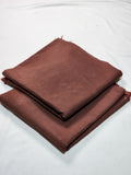 SAPP-PLAIN-ST-AO-2675