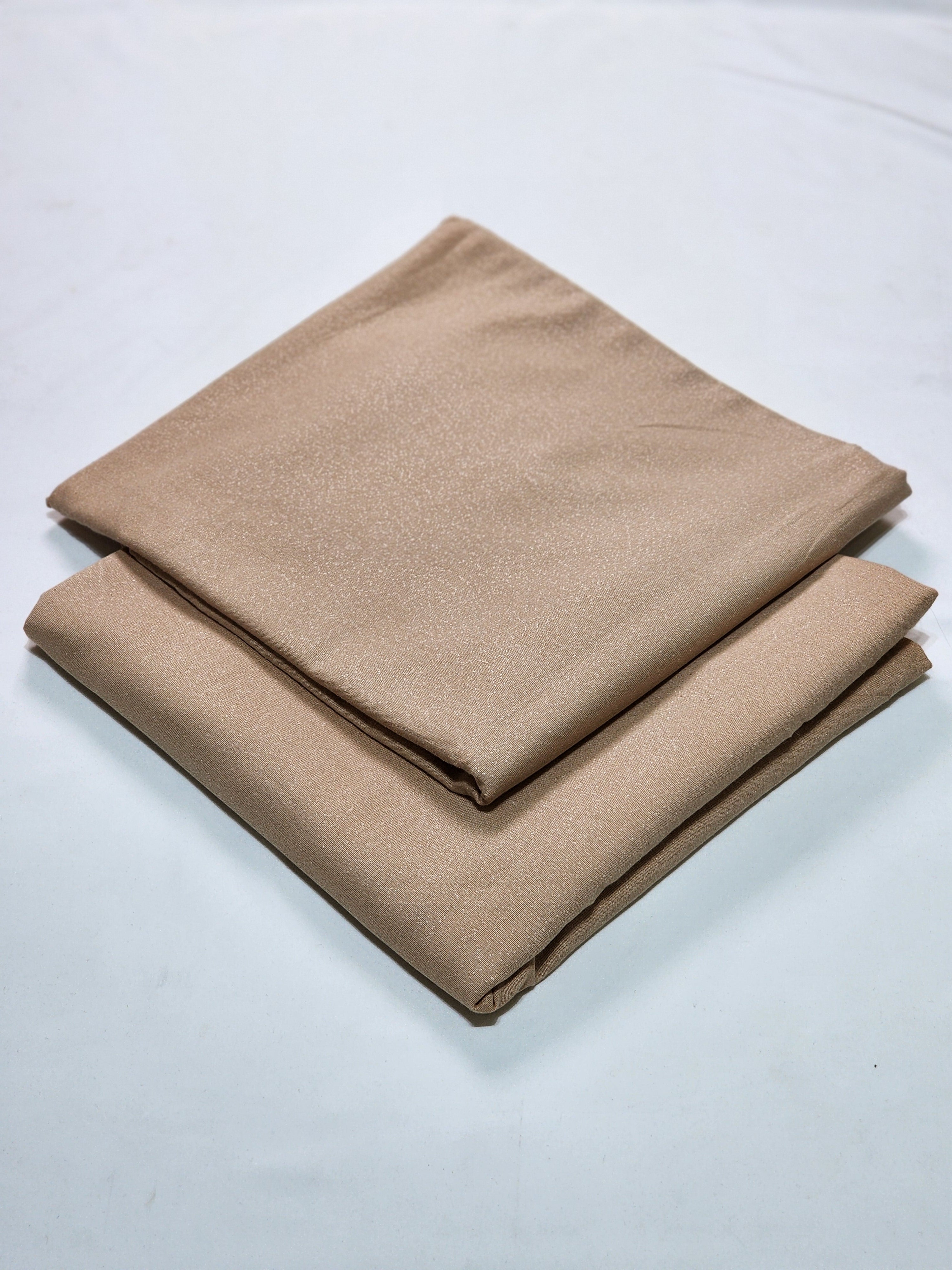 SAPP-PLAIN-ST-AO-2677