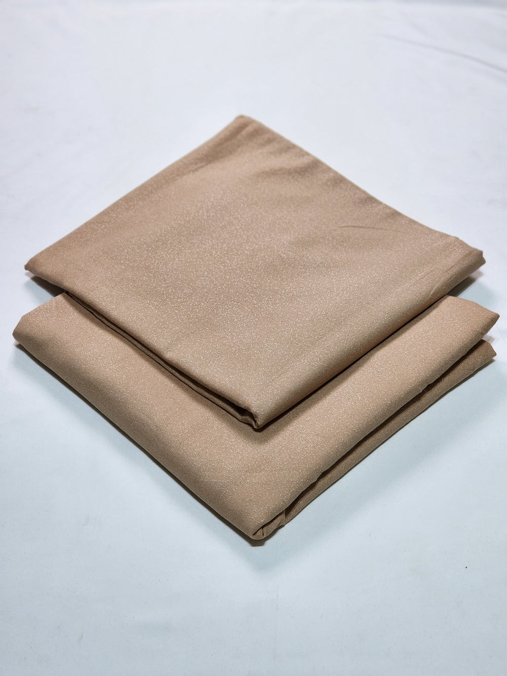 SAPP-PLAIN-ST-AO-2677