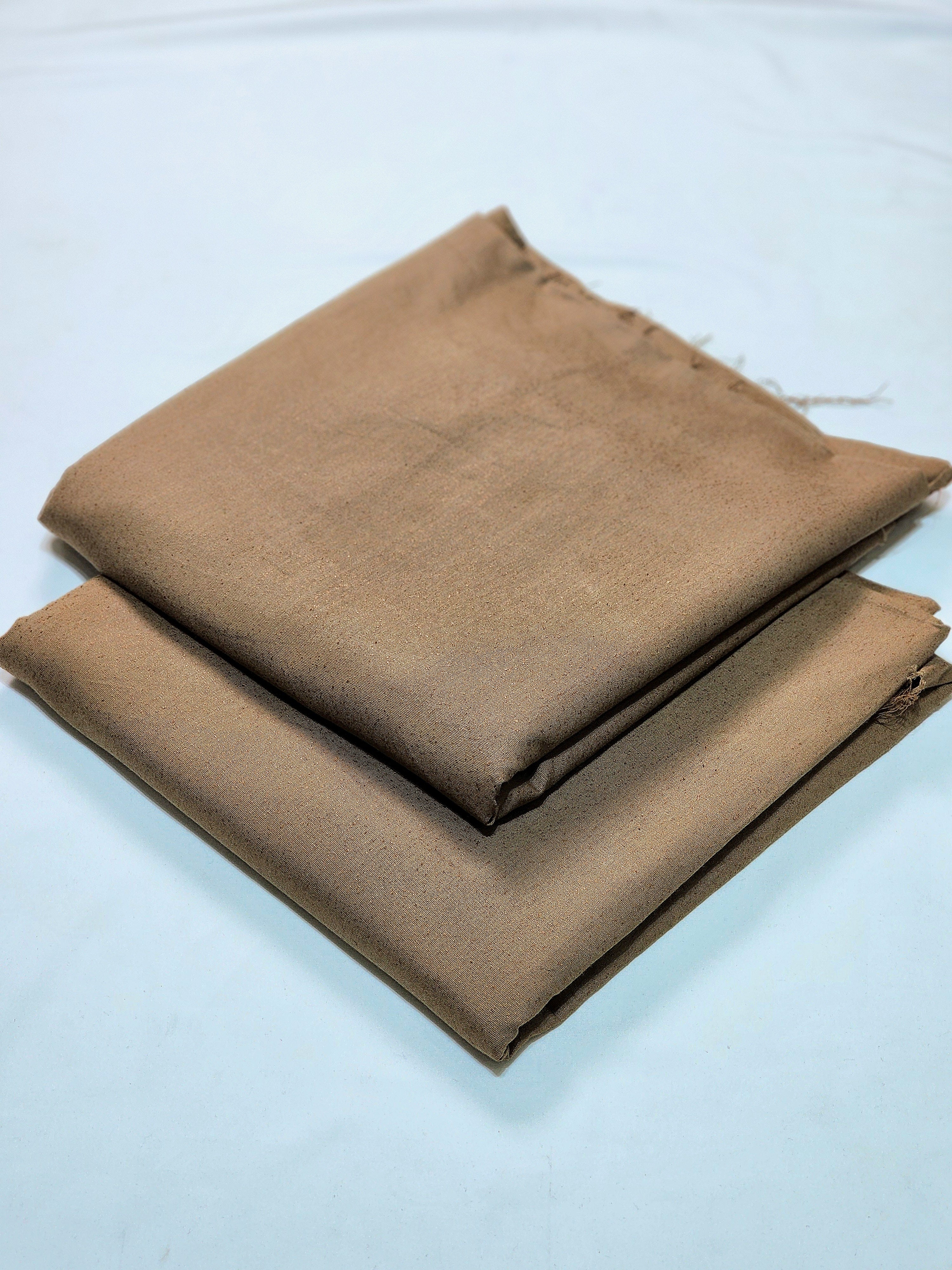 SAPP-PLAIN-ST-AO-2678