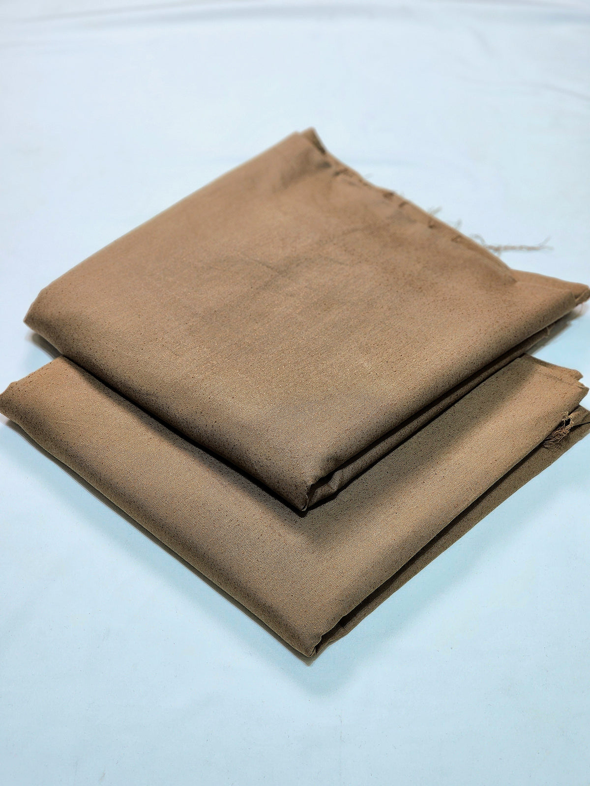 SAPP-PLAIN-ST-AO-2678